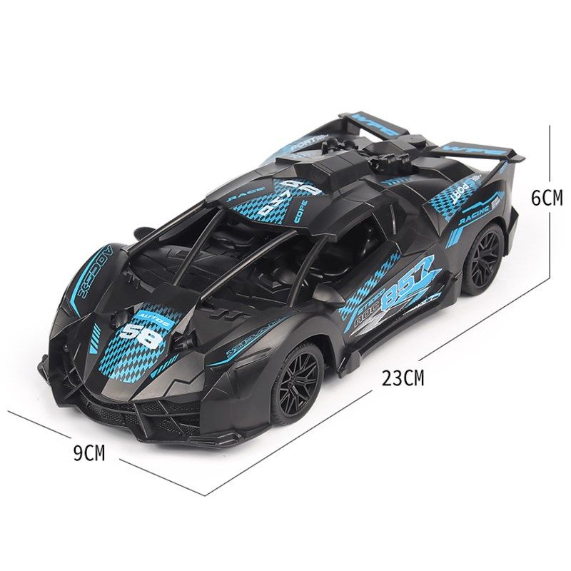 遥控车充电仿真赛车喷雾迷你电动儿童男孩高速车,玩具/童车/益智/积木/模型,电动/遥控车,淘宝优惠券,粉丝福利购,淘宝优惠卷