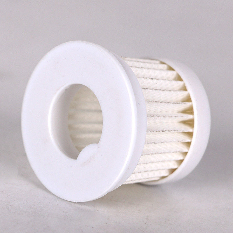 适配宝家丽吸尘器仪99 9   9过网,生活电器,除螨仪,淘宝优惠券,粉丝福利购,淘宝优惠卷