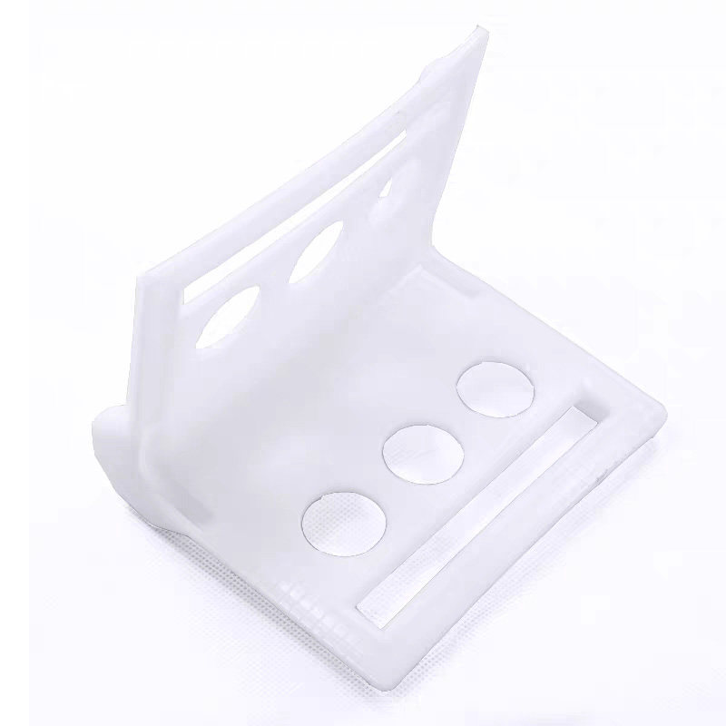 捆绑带防磨垫纸筒护角加厚板材钢材纸筒拉紧器织带玻璃防磨打包垫,包装,包装胶垫,淘宝优惠券,粉丝福利购,淘宝优惠卷