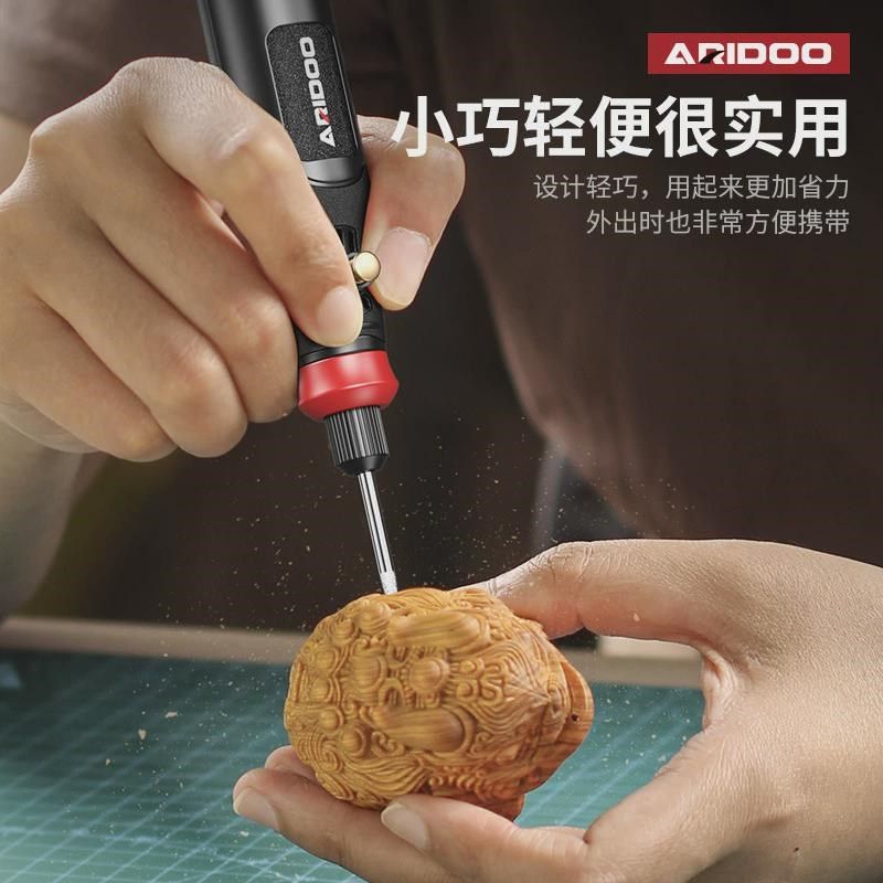 电动打小型电手持笔雕刻工具玉石切割抛光迷你电钻,五金/工具,齿轮,淘宝优惠券,粉丝福利购,淘宝优惠卷