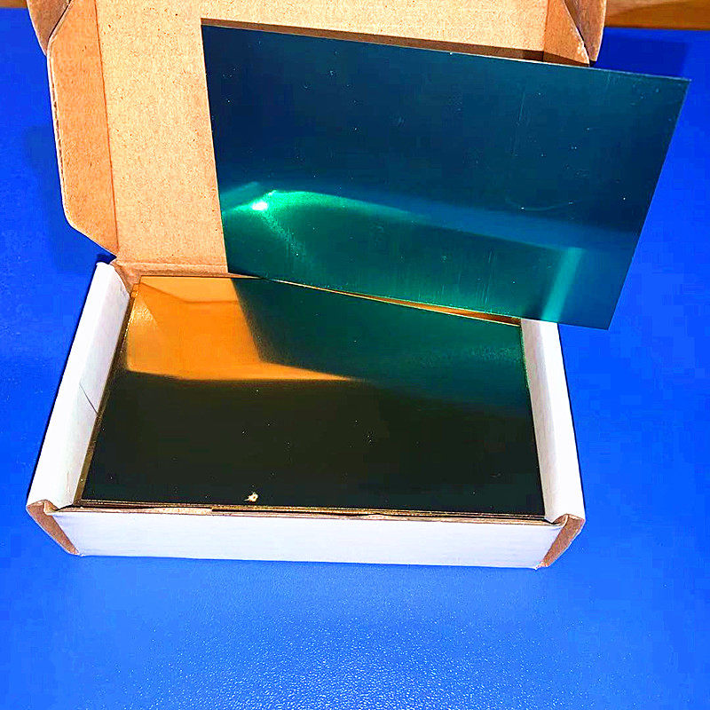 电镀实验阴极铜片  单面膜  赫尔槽试片 片盒,工业油品/胶粘/化学/实验室用品,其他实验器材,淘宝优惠券,粉丝福利购,淘宝优惠卷