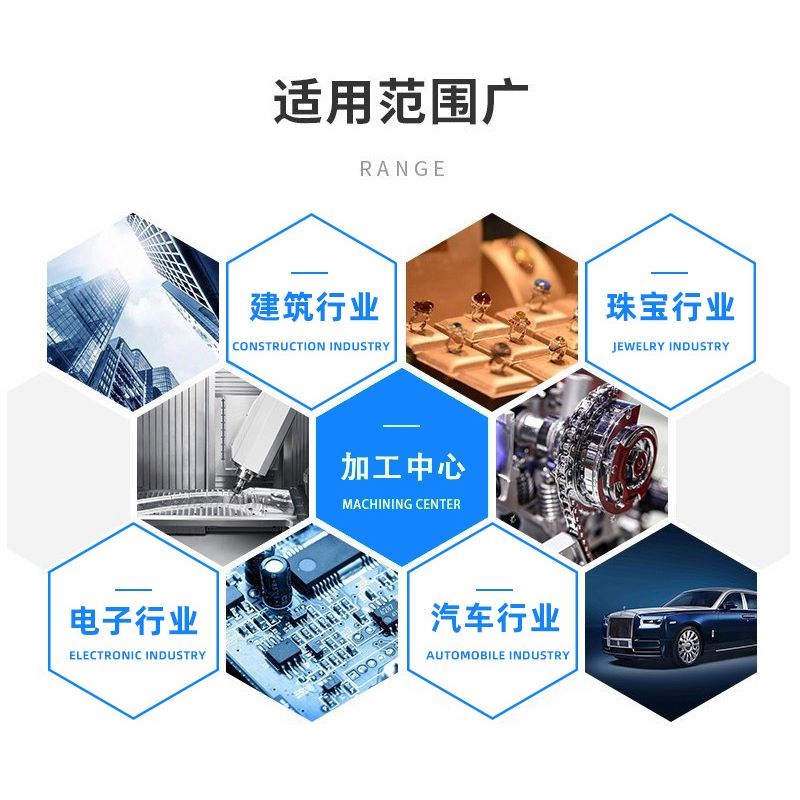 真石漆液体保护膜工程喷漆装修外墙施工乳胶防电焊飞溅防护玻璃