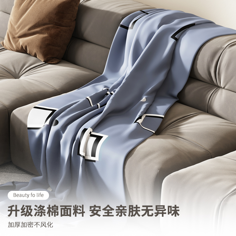 简易衣柜家用卧室布免安装折叠加粗加厚钢架出租房结实耐用挂衣橱