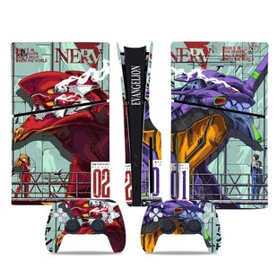 lim痛贴 LIM贴膜光驱数字机贴纸E高达游戏