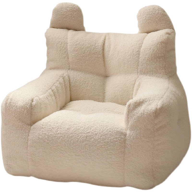 新款题摄影道具百天周岁摄影沙发道具台灯抽屉柜儿童新题,3C数码配件,辅助道具类,淘宝优惠券,粉丝福利购,淘宝优惠卷