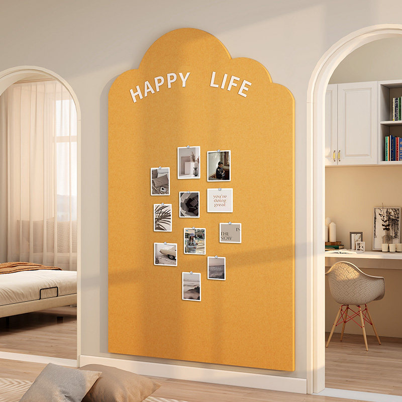 云朵相片展示墙照片墙装饰创意拍立得毛毡板毛毡墙家庭相册墙软木,文具电教/文化用品/商务用品,软木板/照片板/毛毡板,淘宝优惠券,粉丝福利购,淘宝优惠卷