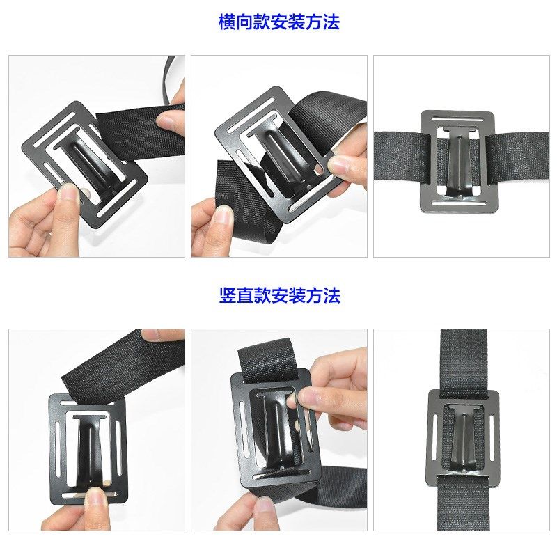 孕妇安全带车防勒肚托腹带孕妇横竖两用防勒腿限位器,汽车用品/电子/清洗/改装,孕妇安全带,淘宝优惠券,粉丝福利购,淘宝优惠卷