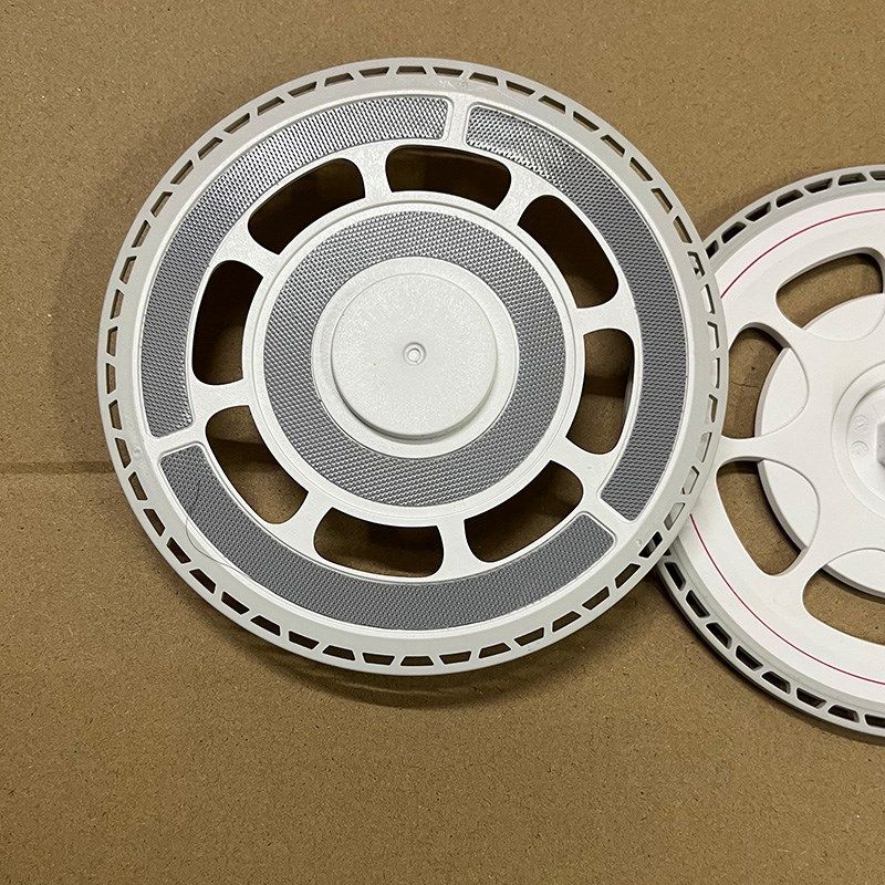 配石头扫地机器人ou原装抹布支架拖布盘,生活电器,扫地机配件/耗材,淘宝优惠券,粉丝福利购,淘宝优惠卷