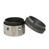 械密封件9水泵密封