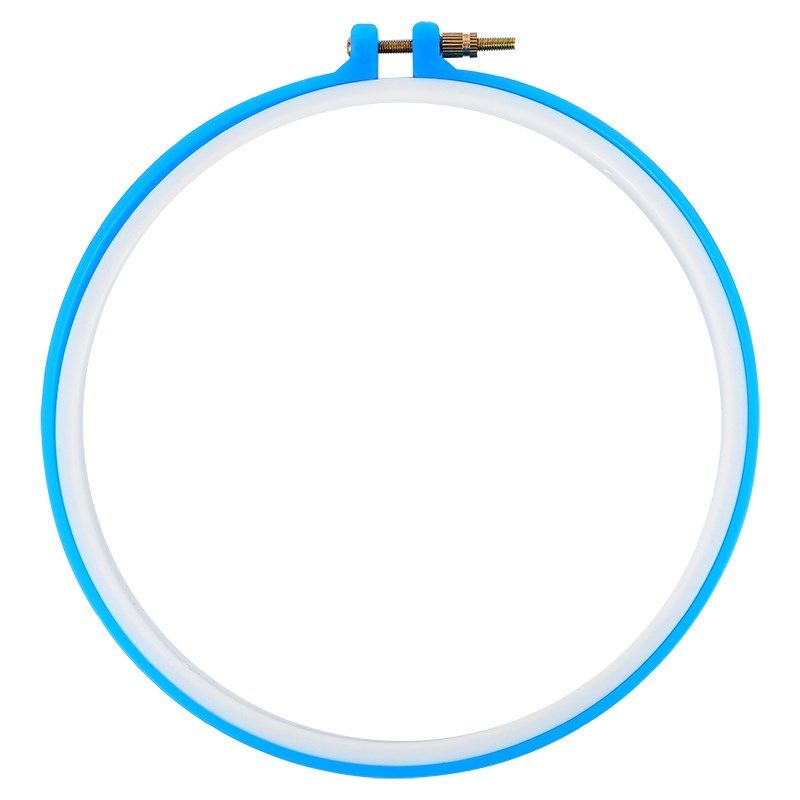 苏绣di初学者手工刺绣自己绣材料包针迹图蚕丝线兰草,居家布艺,苏绣,淘宝优惠券,粉丝福利购,淘宝优惠卷