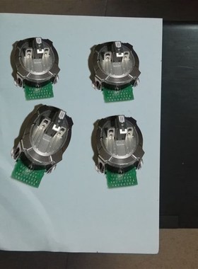 映美 FII FO F F 打印头 针头