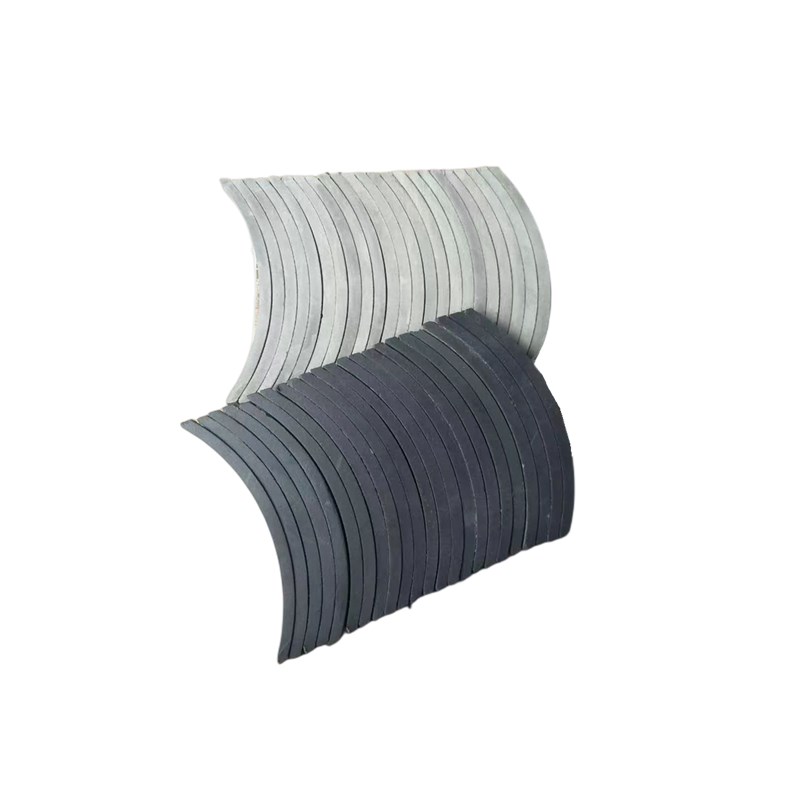 仿古装饰立瓦片铺地立瓦半圆筒瓦小青瓦拼花镂空装饰背景墙瓦片砖