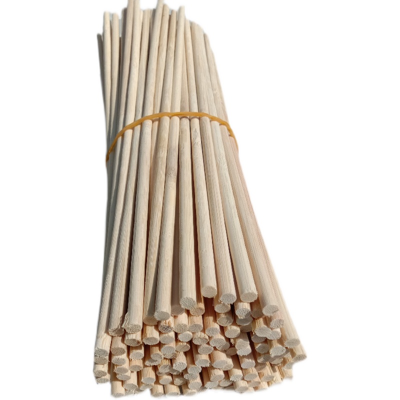 蜂箱竹签养蜂竹签中蜂格子箱土蜂桶蜜蜂箱用竹签竹棒 无钻头