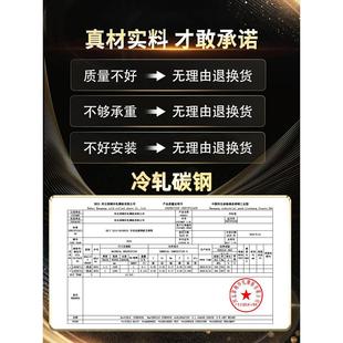 收纳储物柜 佳帮手加长餐边柜厨房多功能置物柜橱柜落地多层包安装