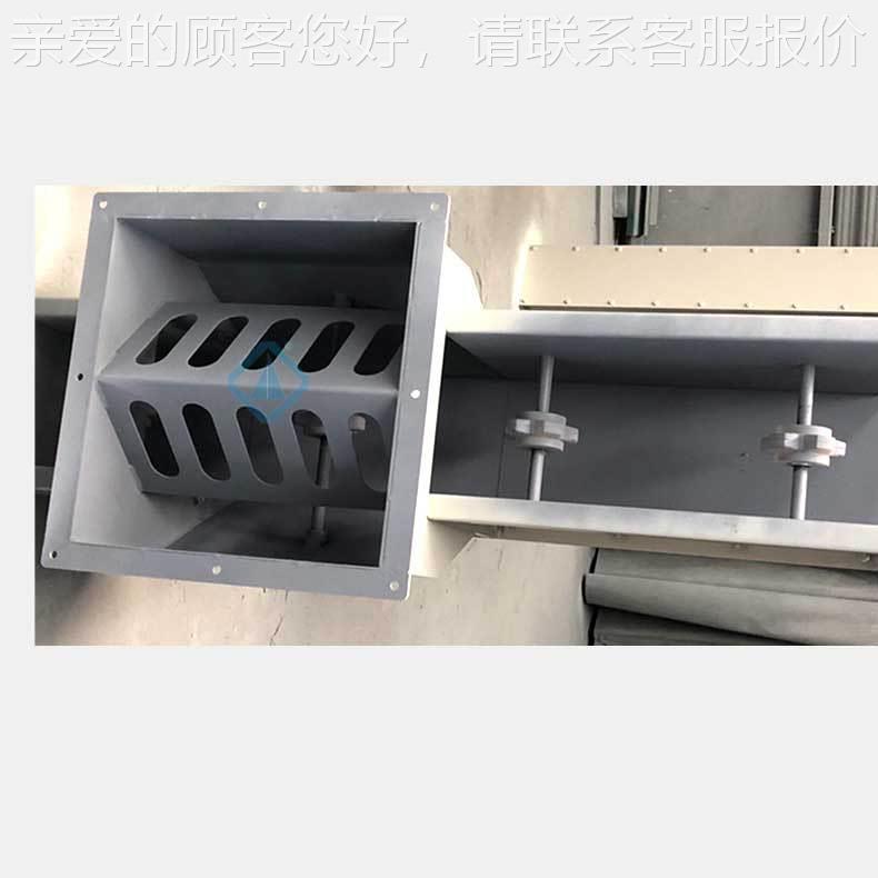 TGSS16  工厂制T0GS2S 25 32刮定板输送机