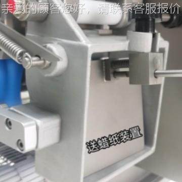 Y饼成型机 商用高效不锈钢汉堡肉YAG饼肉饼鱼饼自牛制动作款成肉,清洗/食品/商业设备,其他食品加工设备,淘宝优惠券,粉丝福利购,淘宝优惠卷