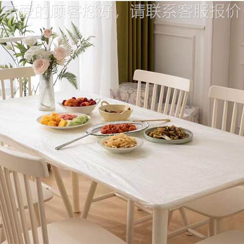 束口SY-117桌束布机松紧口桌套机圆桌方性桌用一次松带收紧口桌布