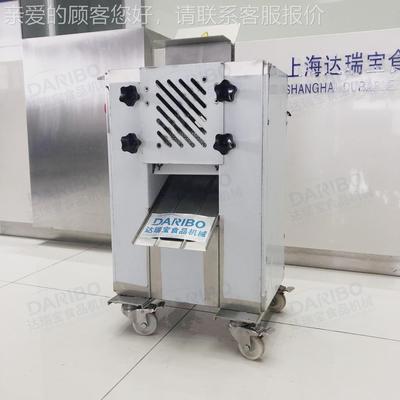 酒店用电动嫩化针式断筋松肉机商扎用肉块机扎孔机肉制品GJM设O备