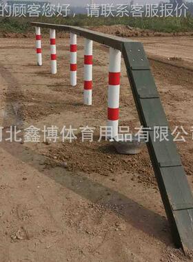 河50768北厂家制定精武训练场晃动轮胎训高空展组合障碍练拓训场