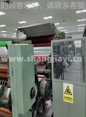 厂家直销 粗纺梳毛机BC272GFH配 C27B2GFH  120308右件托脚