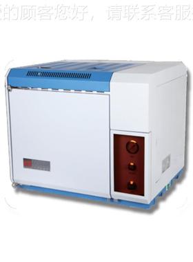上海精科电分析上分 GC102AFC11G2A/102AF/112N/26N/1128 气相仪