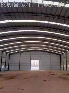 超低价过83759 磅处理旧拱形现货供价应棚翻新拱形棚格