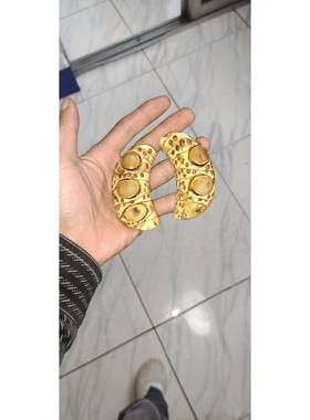 建福圣杯闽南圣杯PMZ台湾圣杯博杯圣杯阴阳圣抛圣杯卦纯手工雕刻