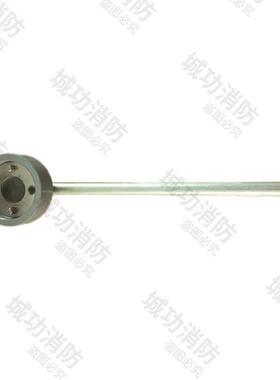 磁加密法兰D闸阀钥匙防盗开关锁n力TSP50~300自来水阀表前钥匙