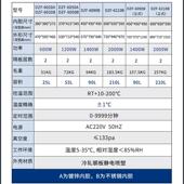 恩谊D泡F 602真空干 干燥箱恒0温真空烘箱Z真空除泡脱泡机恩谊消