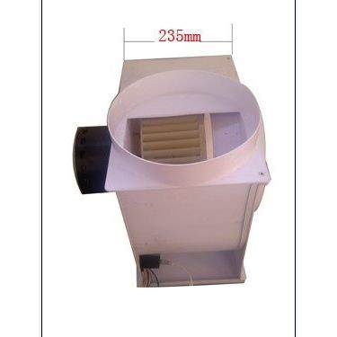 PP率250机防腐离通心风实验室化验室通风柜风橱风机塑料大功220V,商业/办公家具,实验台,淘宝优惠券,粉丝福利购,淘宝优惠卷