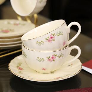 玻璃煮迁茶壶组蜡烛加热茶251125壶烛火温泡茶杯炉子礼盒套组送套