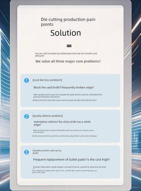 50度KDI阻尼环圈缓垫耐泡棉德国超弹尼龙FSD50高磨超耐用减冲震垫