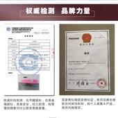 手提可携式 折叠原始容点按摩床用家美床理疗推可拿93183艾灸纹绣