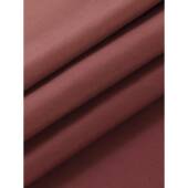 渐202RVJ5季 欧式 浴帘典雅变防水色防霉加厚磨毛浴室窗帘布洗澡隔