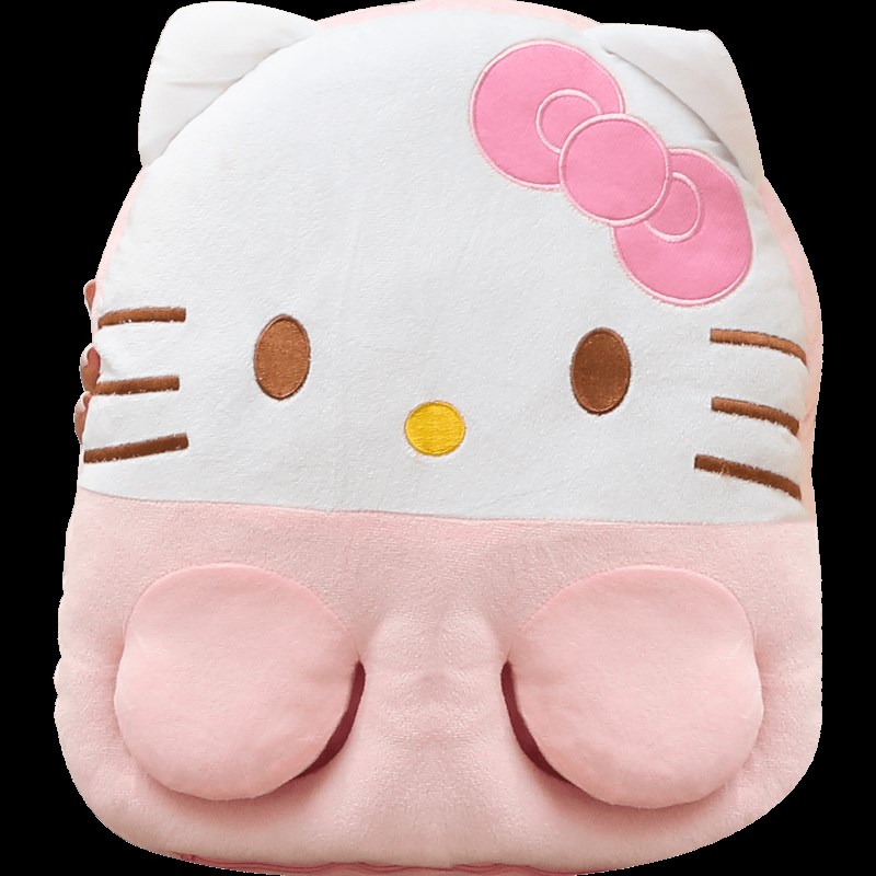 暖脚宝充电热水袋床上睡觉用被窝暖足神器USB捂脚垫脚冷取暖器女