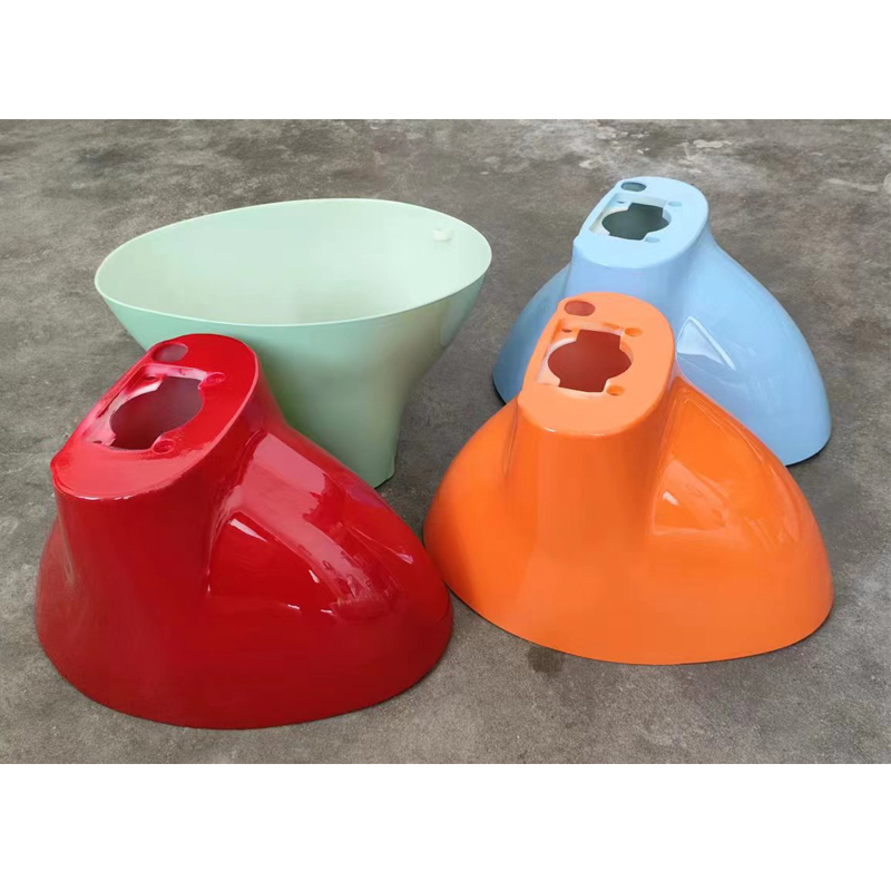 新款V1电动三轮车前挡泥板泥瓦挡水板瓦盖沙板前轮塑料配件