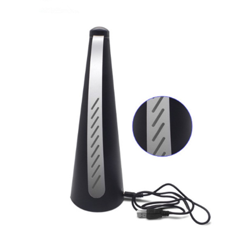 跨境户外多功能扇叶驱蝇器自动捕蝇器赶苍蝇驱蚊神器驱蝇驱蚊风扇