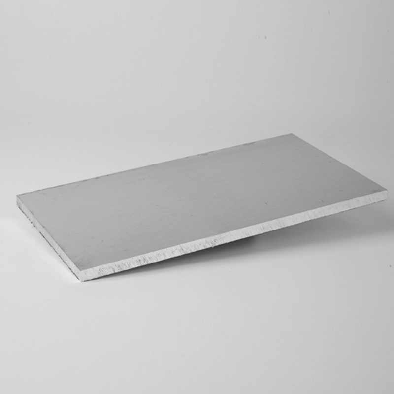 7075 6061铝板LY12 5083 5052 7050 6082铝合金 铝板铝棒工厂现货