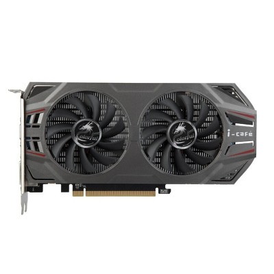 拆机GTX750Ti 2G 4G 1G影驰华硕七彩虹LOL游戏吃鸡台式电脑显卡