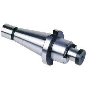 德莫克7:24锥柄NT30-FMB13 16 22 27 32 40 50套式铣刀柄规格齐全