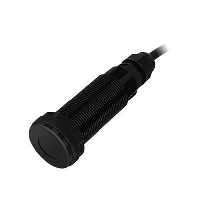 维特智能激光测距传感器WT-VL53L0 L1距离模块UART输出3-5V