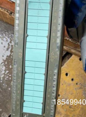 议价PLC 6ES7323-1BL00-0AA0  成