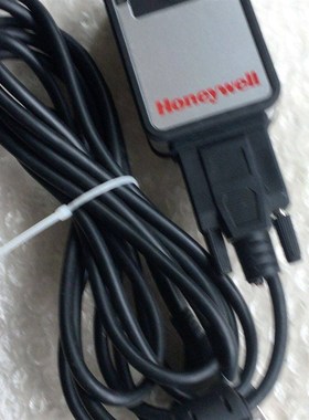 3310G扫描器实物拍照