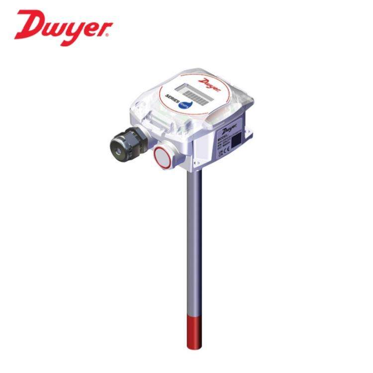 美国Dwyer德威尔温湿度变送器RHPX-3SDA0-00,RHPX-3SDA0-00-LCD,五金/工具,温湿度计,淘宝优惠券,粉丝福利购,淘宝优惠卷