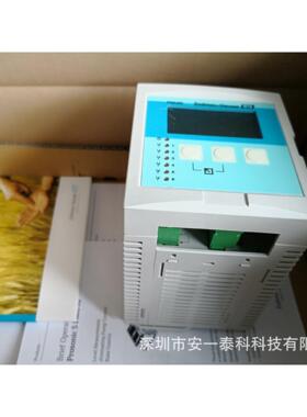 恩德斯豪斯E+H物位计FMU90-J21CB232AA1AAA 超声波液位计