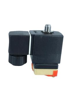 00126149电磁阀国产螺杆式空压机配件大全现货