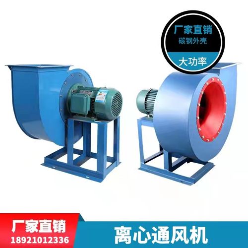 厂家直销生产加工不锈钢白铁皮镀锌弯头共板螺旋风管T三通DN100mm