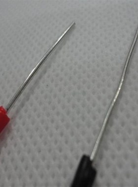 UL1007 22AWG 单股单芯线 单股0.6MM镀锡铜线 外径1.6MM 610米/卷