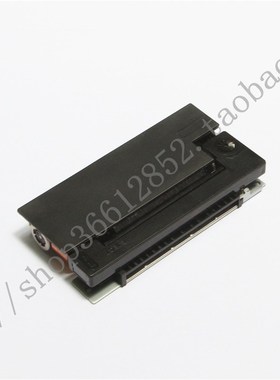 梅特勒-托利多 RS-P25 RS-P26 M-190 UP-SFII 24HP/S 打印头 机芯