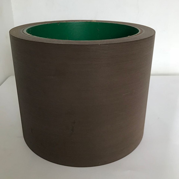 7寸棕色白色丁晴砻谷机胶辊 高耐磨胶辊 稻谷脱壳设备 碾米机胶辊